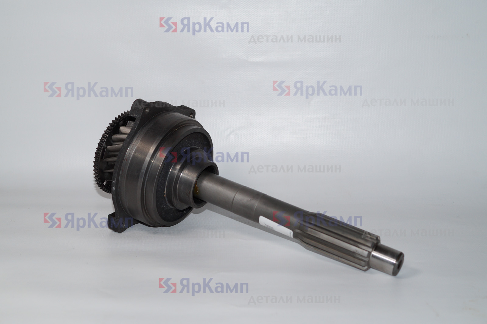 Изображение товара