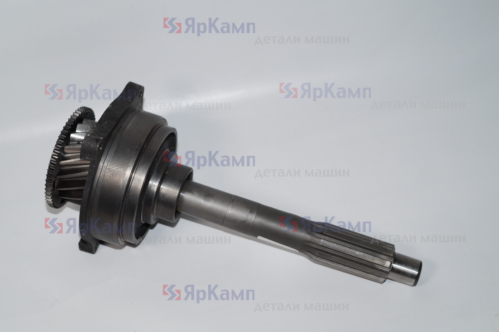 Изображение товара