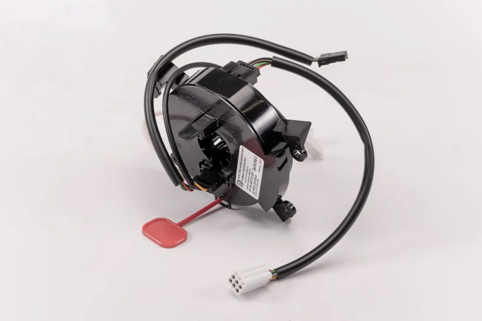 Изображение товара