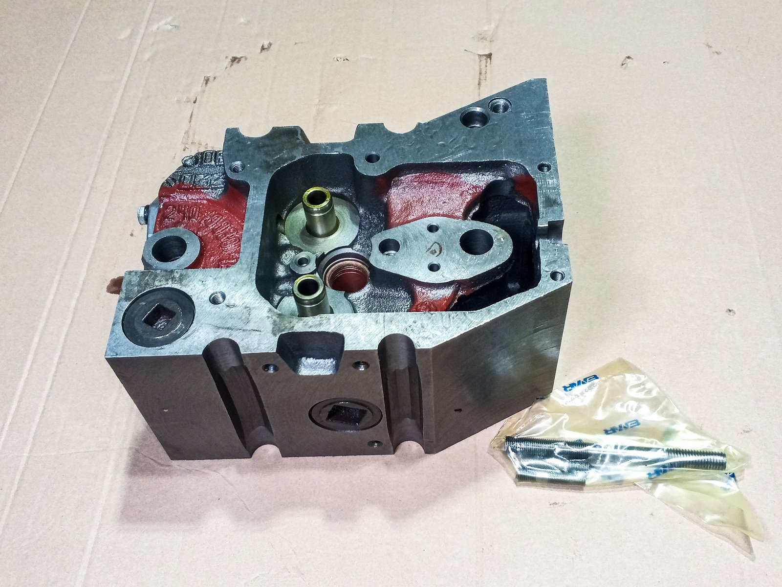 Изображение товара