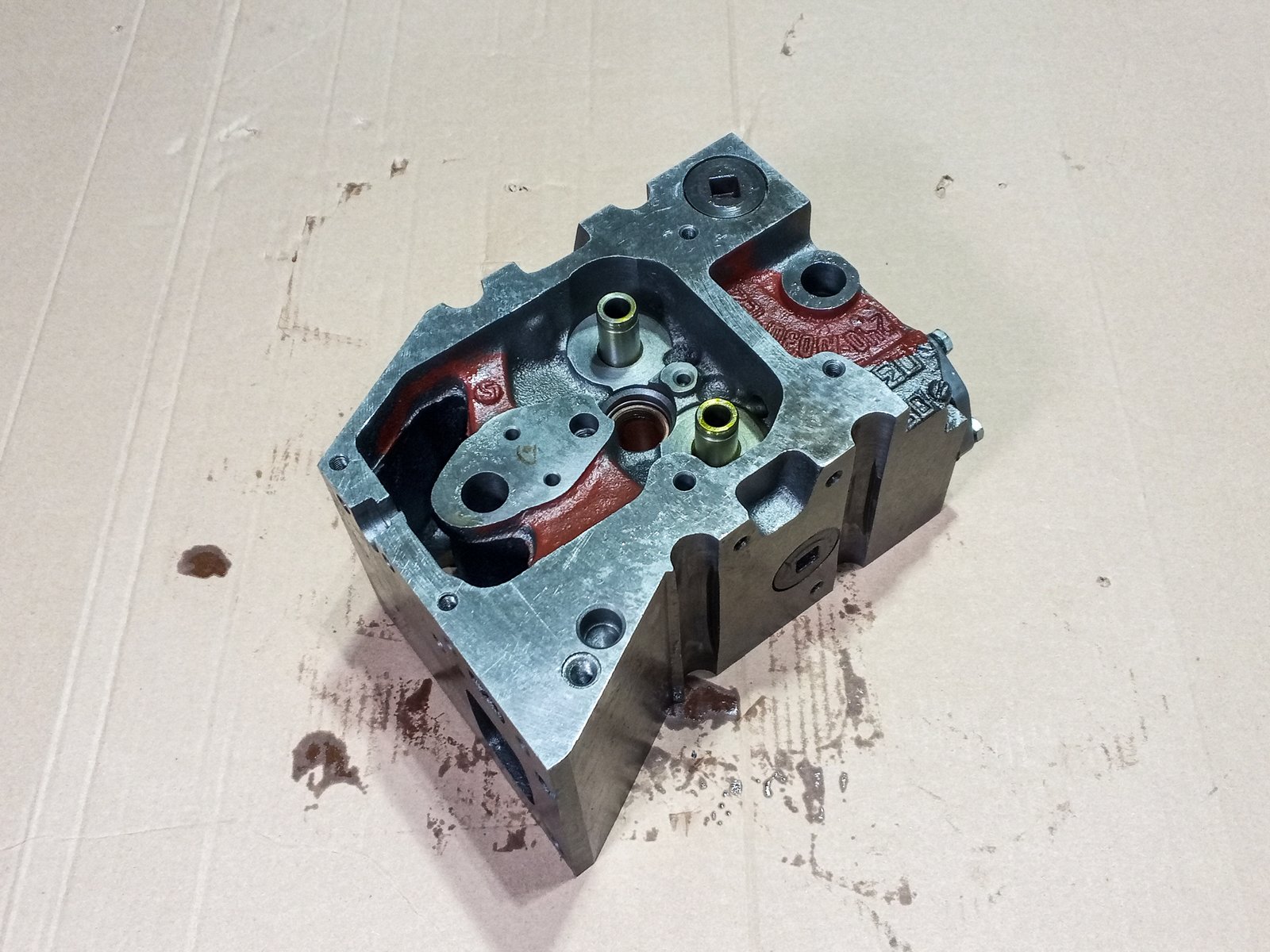 Изображение товара