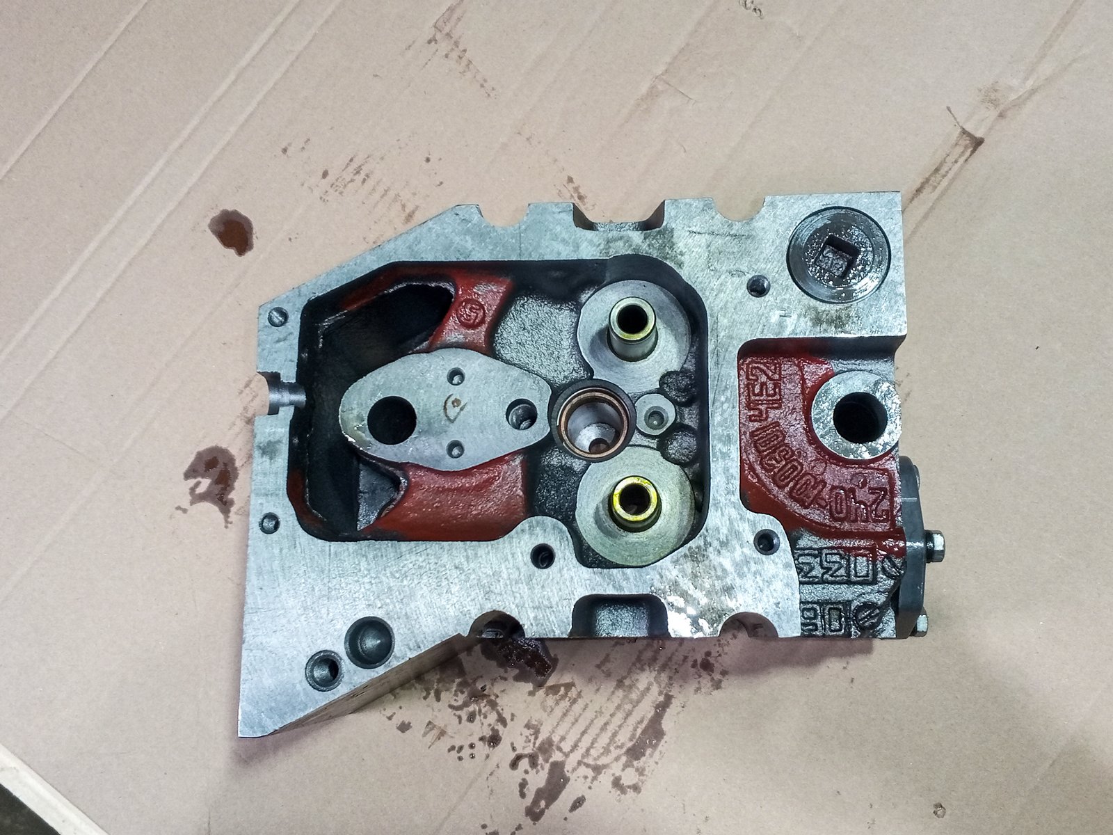 Изображение товара