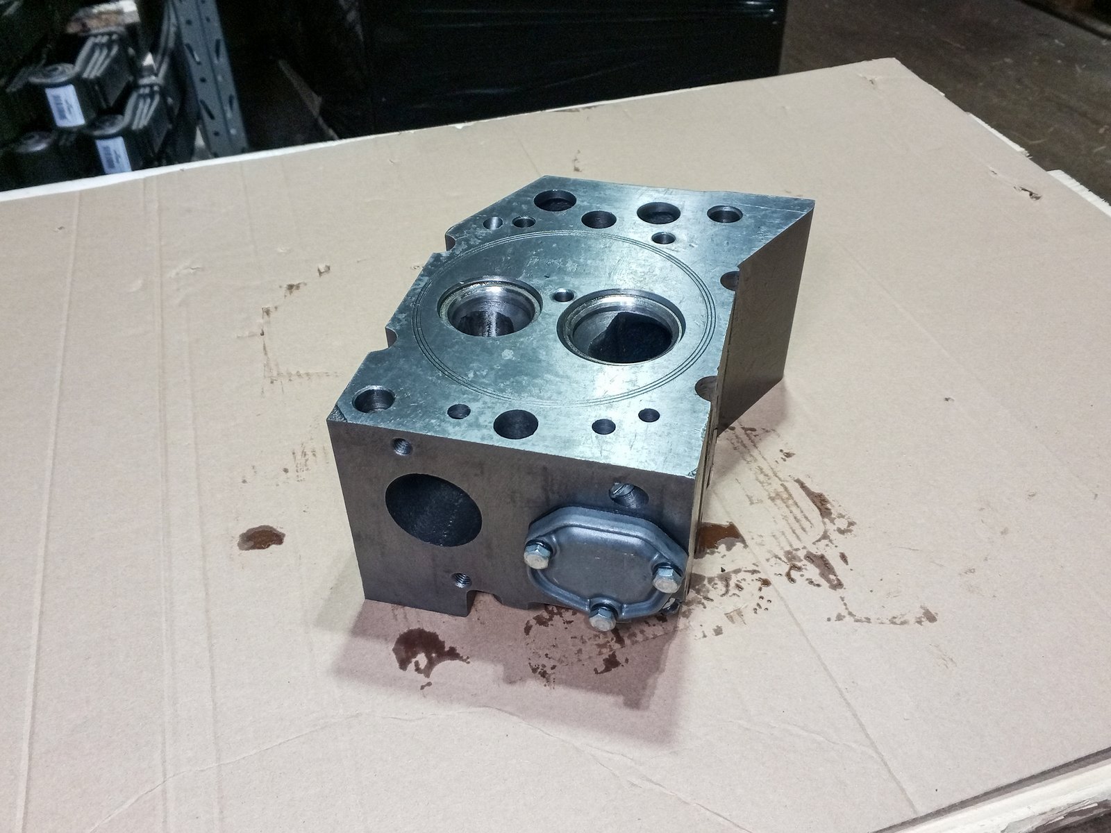 Изображение товара