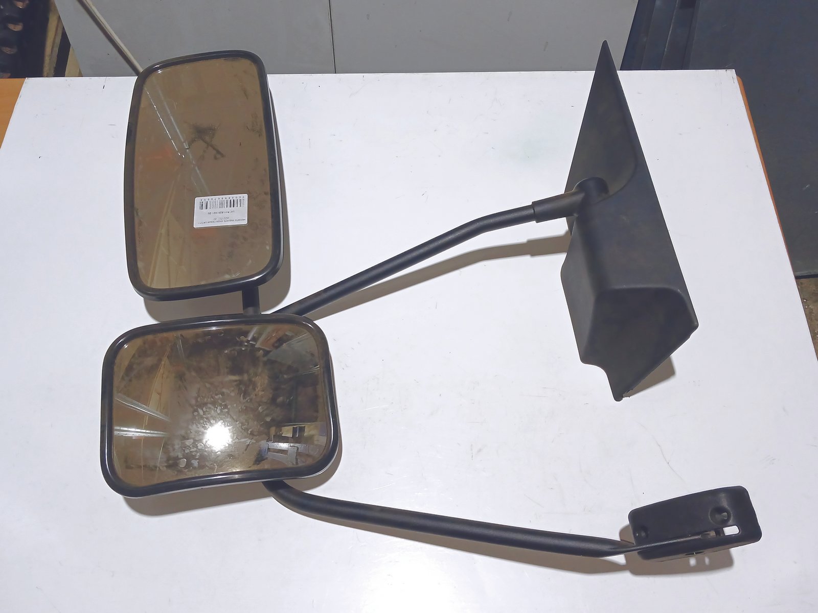 Изображение товара