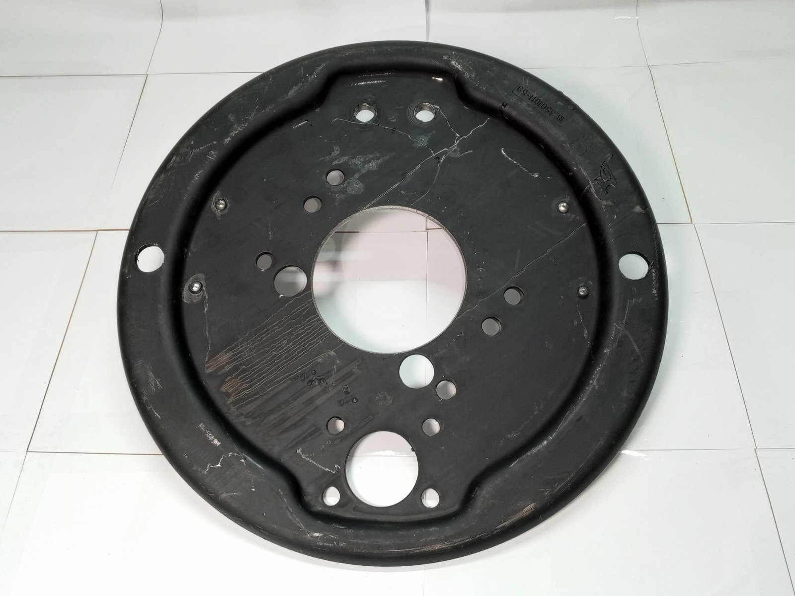 Изображение товара