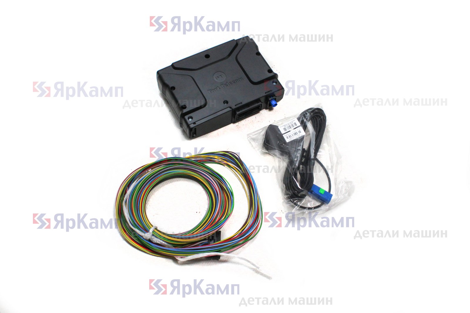 Изображение товара