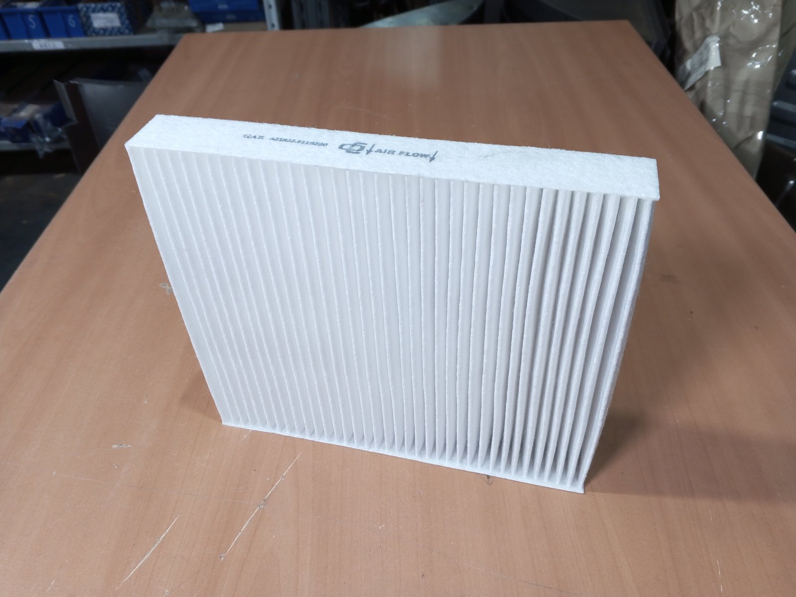 Изображение товара