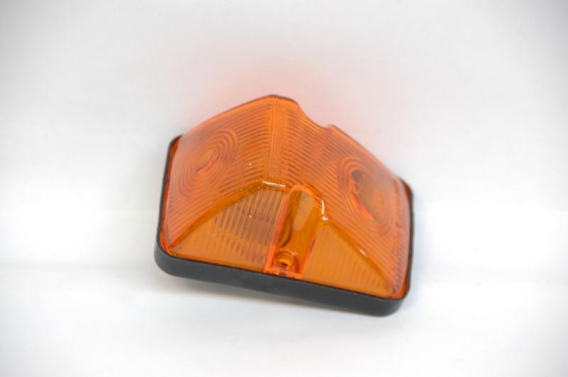 22.3731010 Фонарь автопоезда 22.3731010 KAMAZ, фото 1