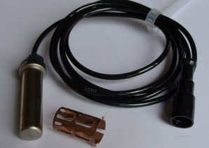 Изображение товара