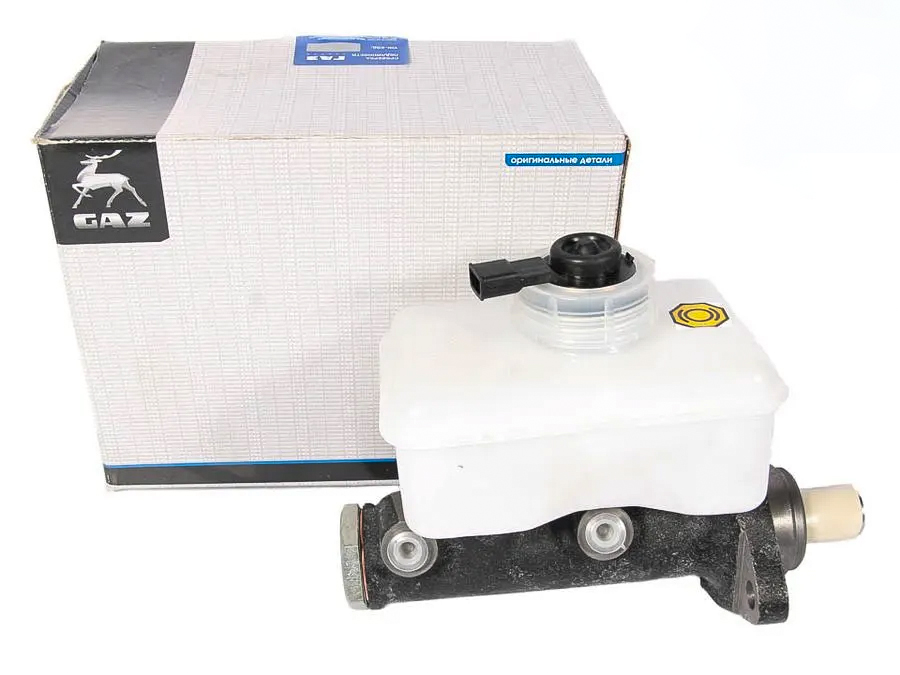 Изображение товара