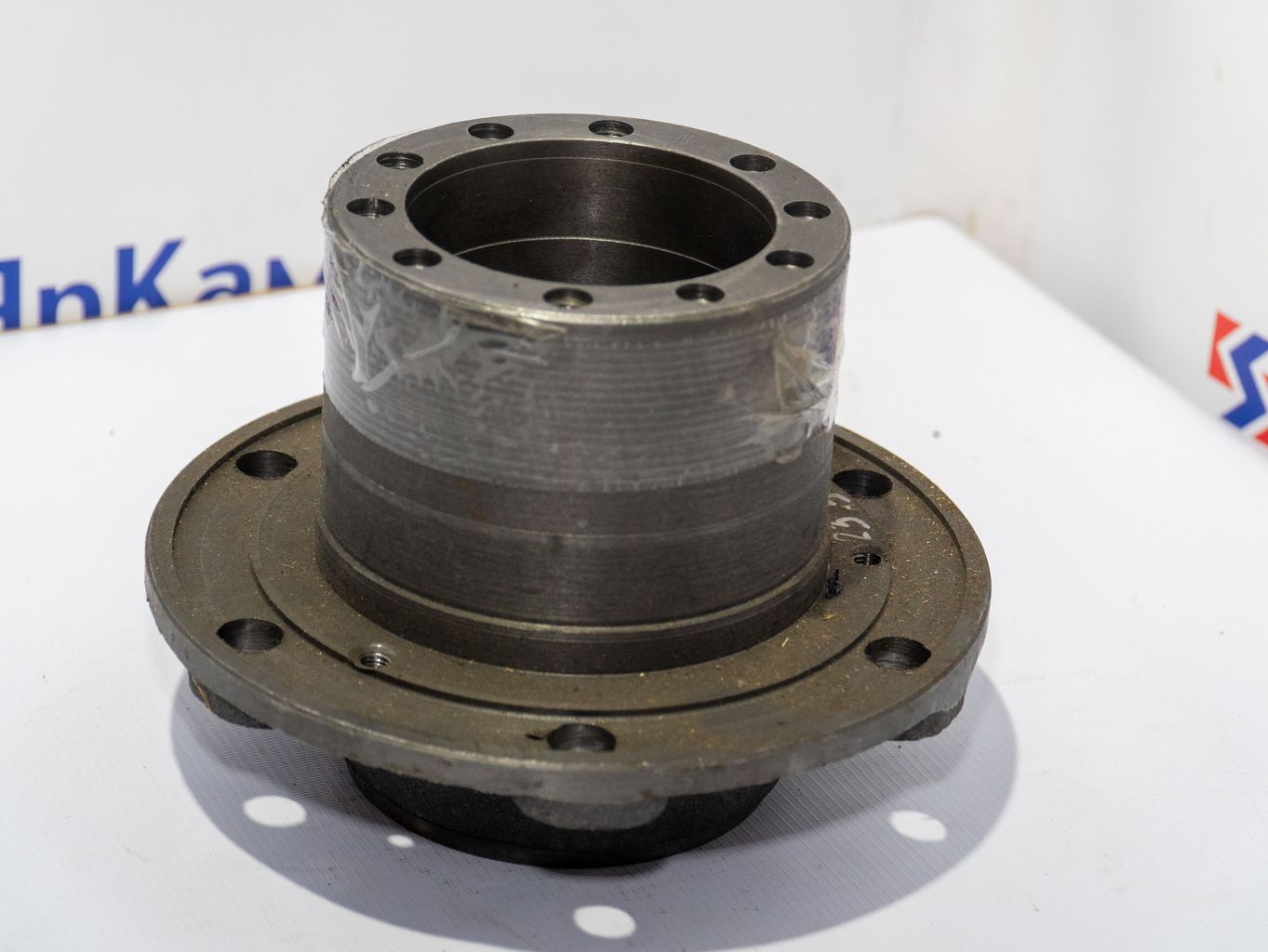 Изображение товара