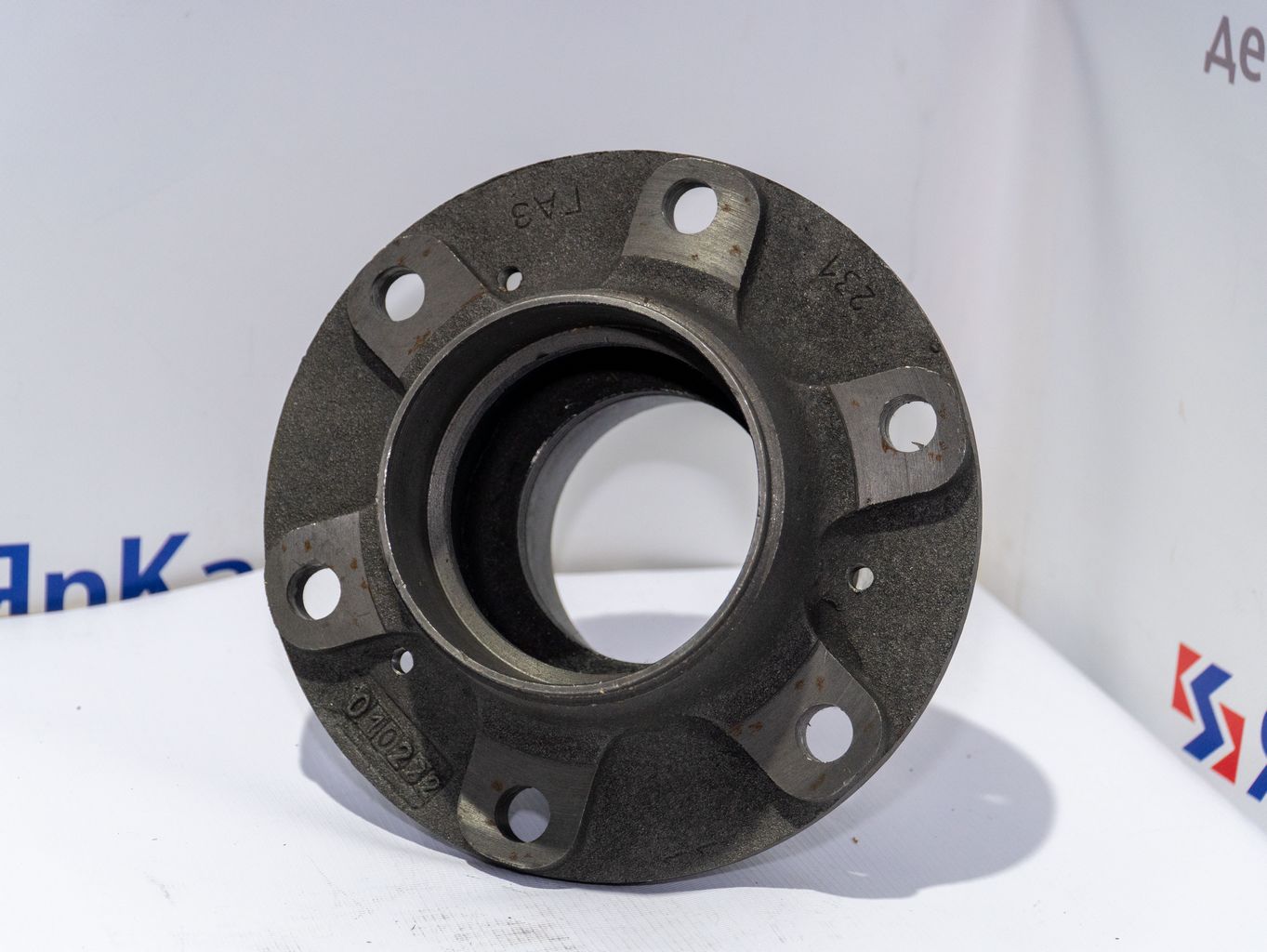 Изображение товара