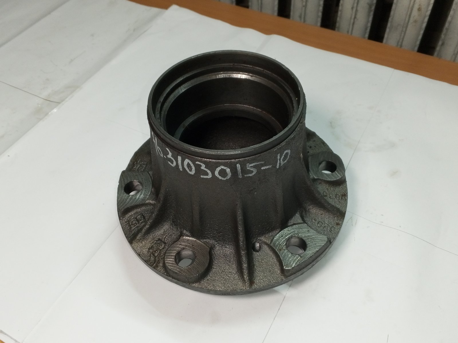 Изображение товара