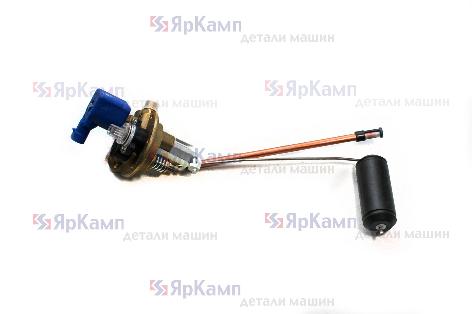 Изображение товара