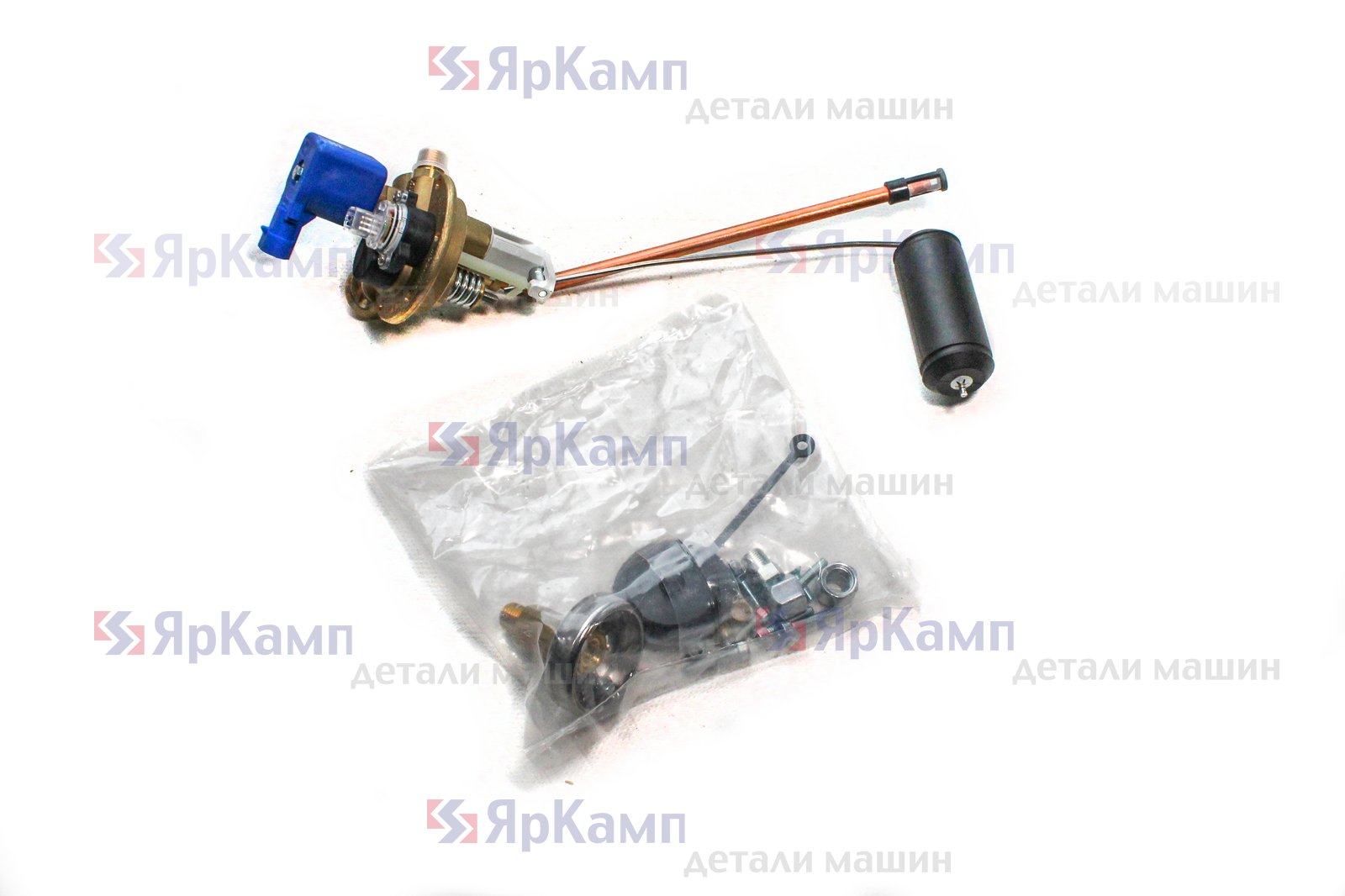 Изображение товара