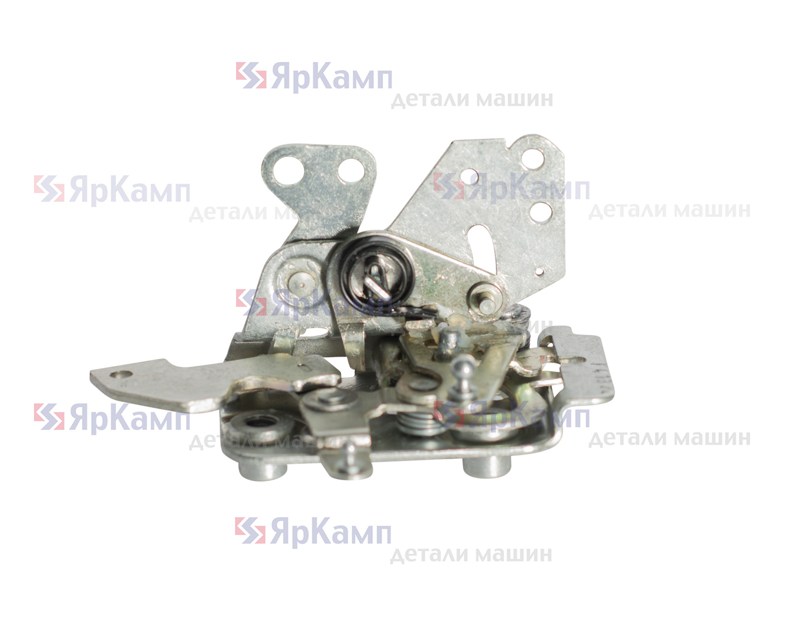 Изображение товара