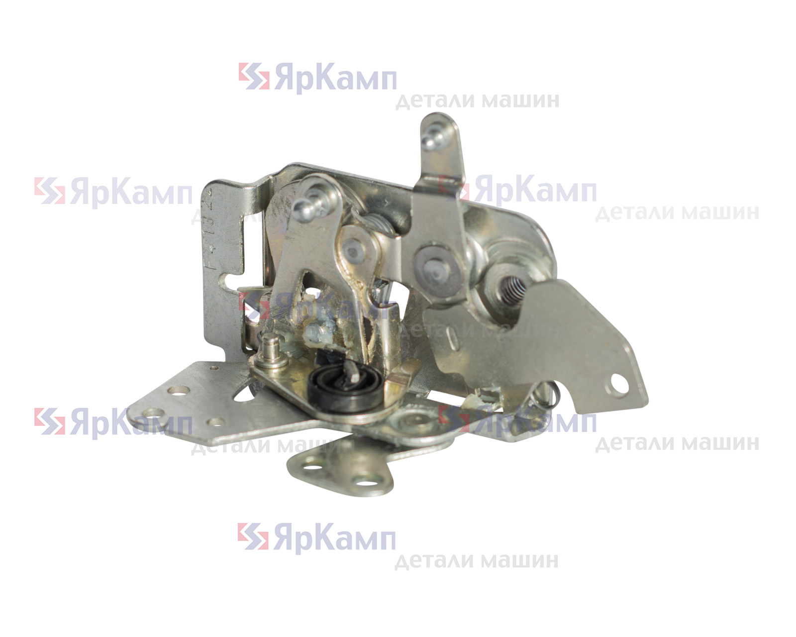 Изображение товара