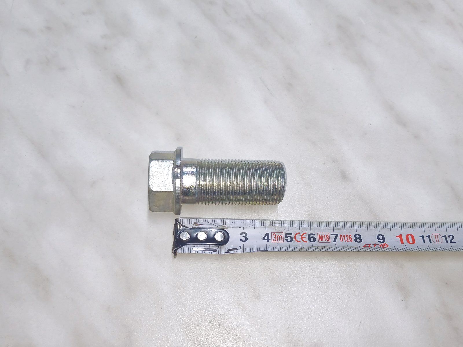 Изображение товара