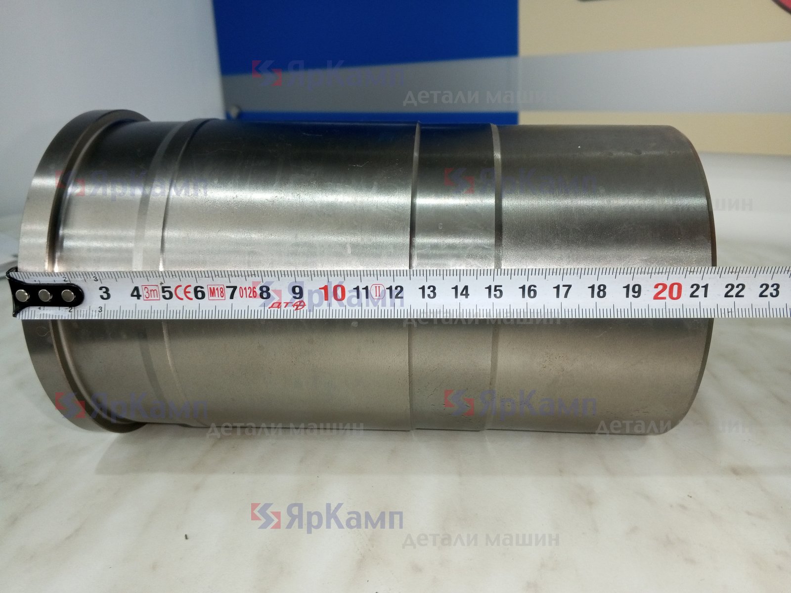 Изображение товара