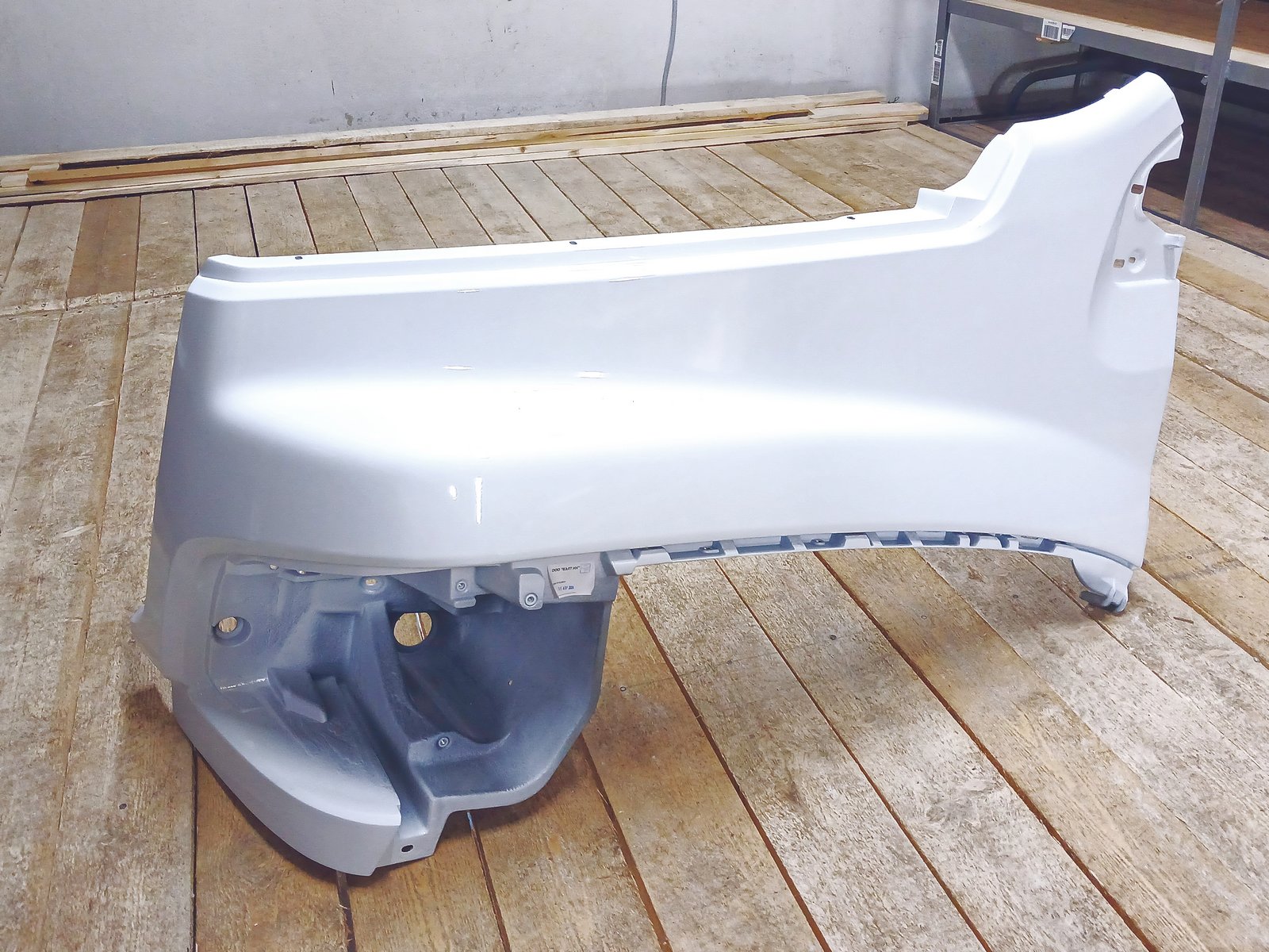 Изображение товара