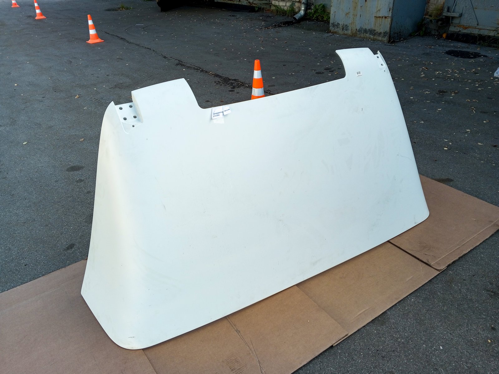 Изображение товара