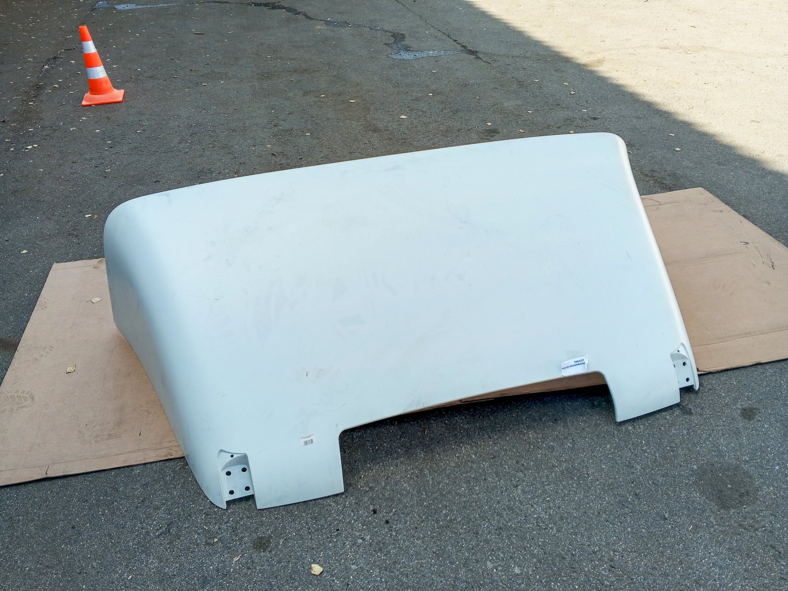 Изображение товара