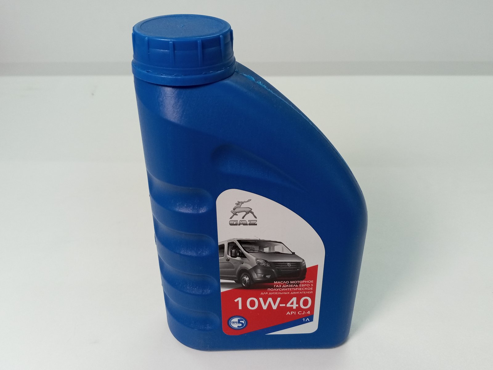 Изображение товара