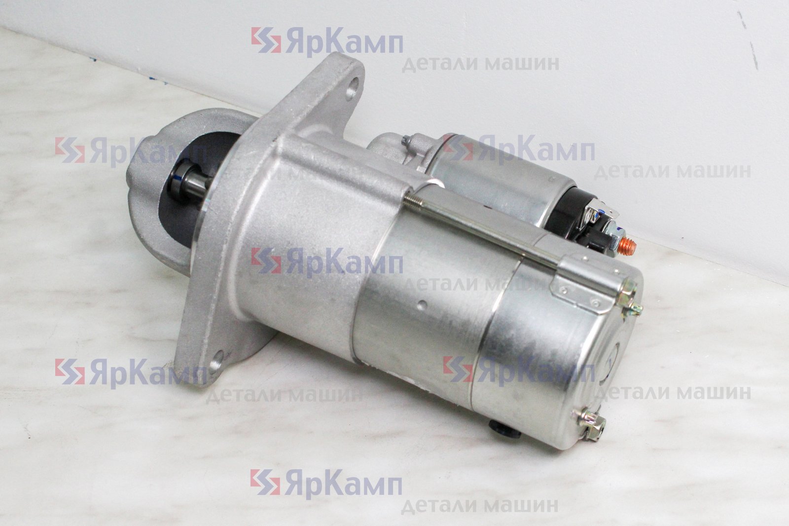 Изображение товара