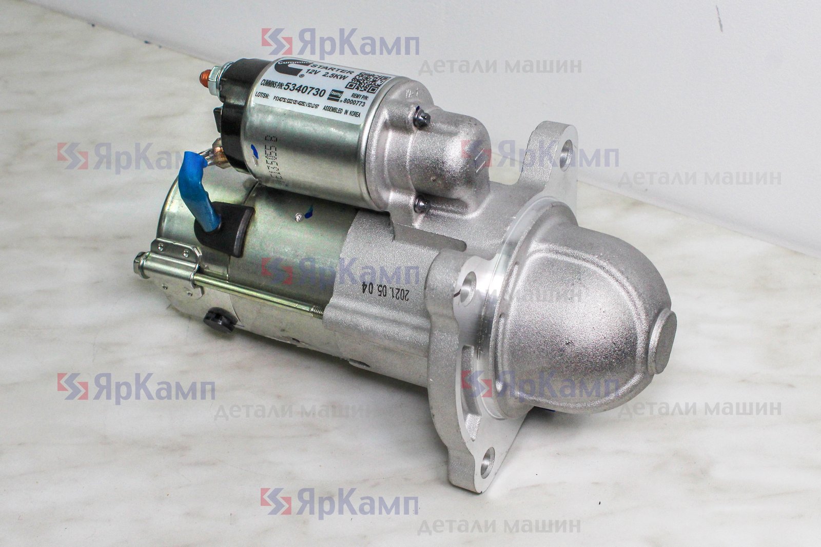 Изображение товара