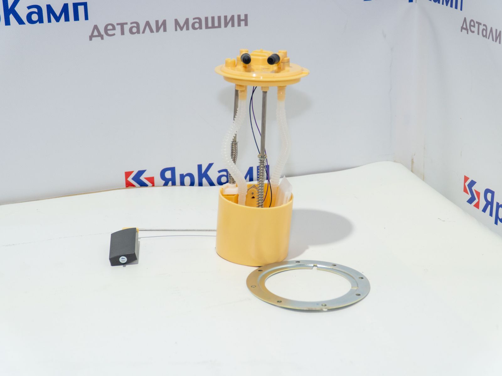 Изображение товара