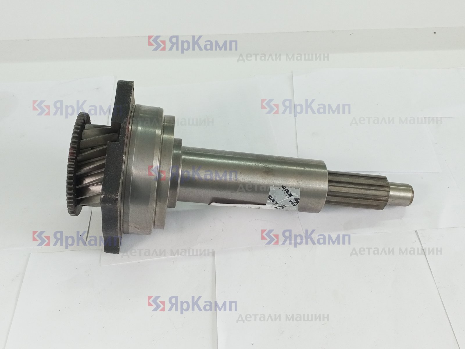 Изображение товара