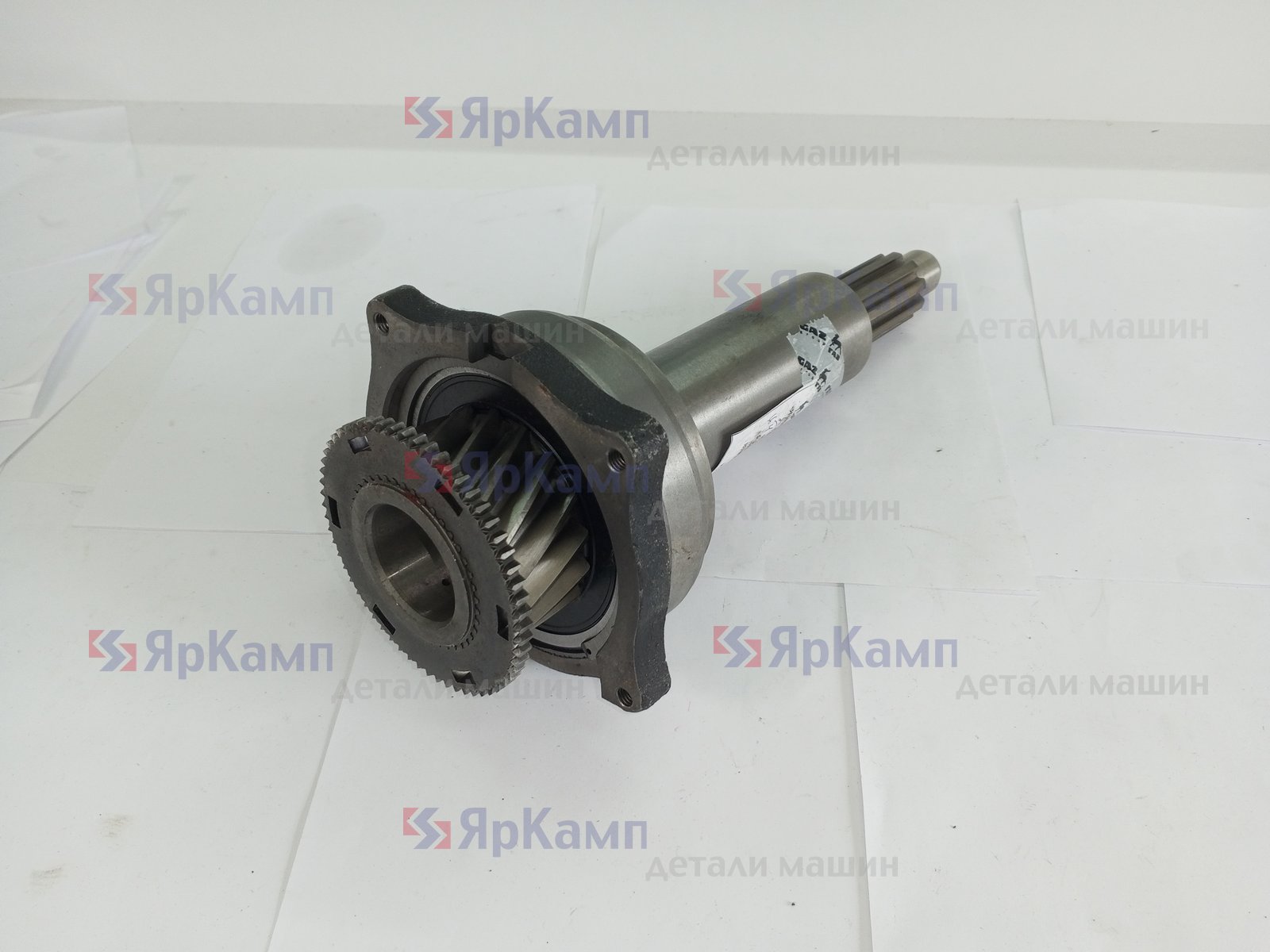 Изображение товара