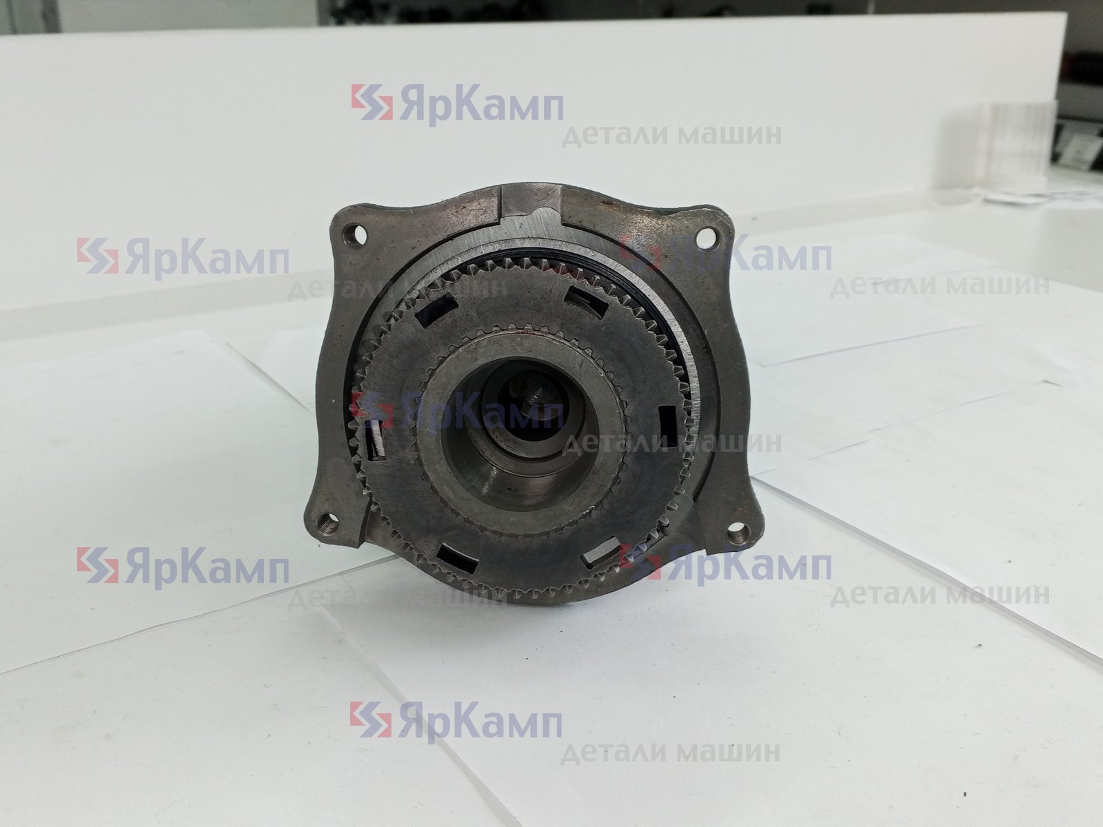 Изображение товара