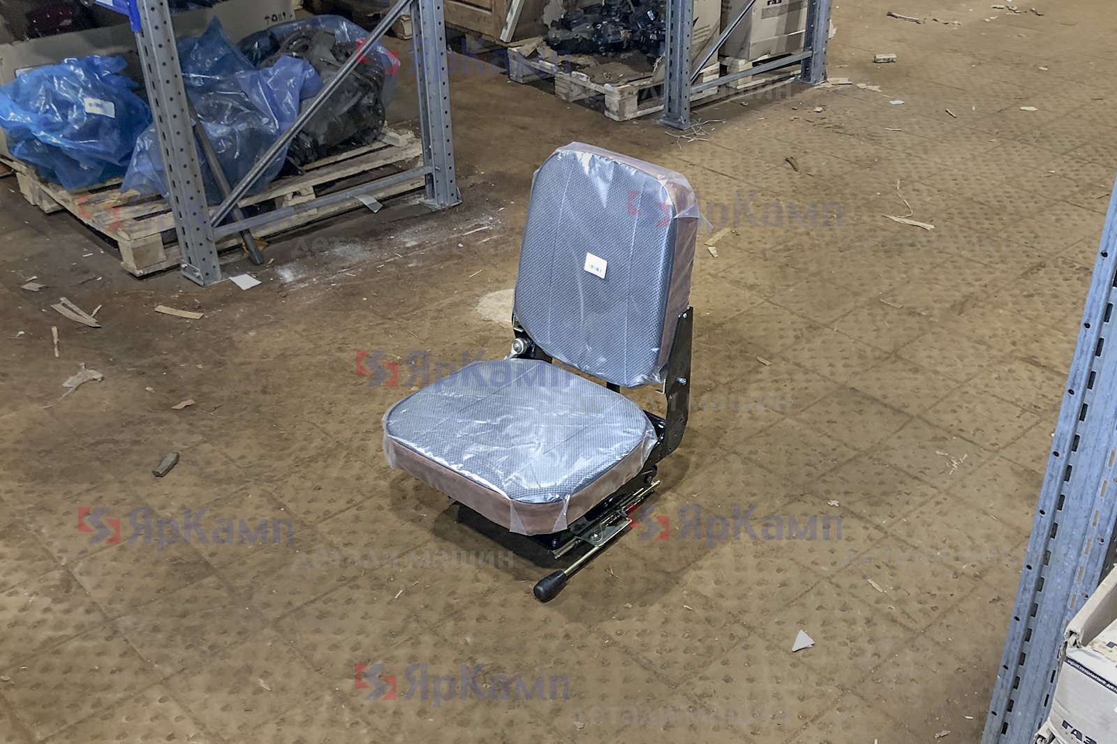 Изображение товара