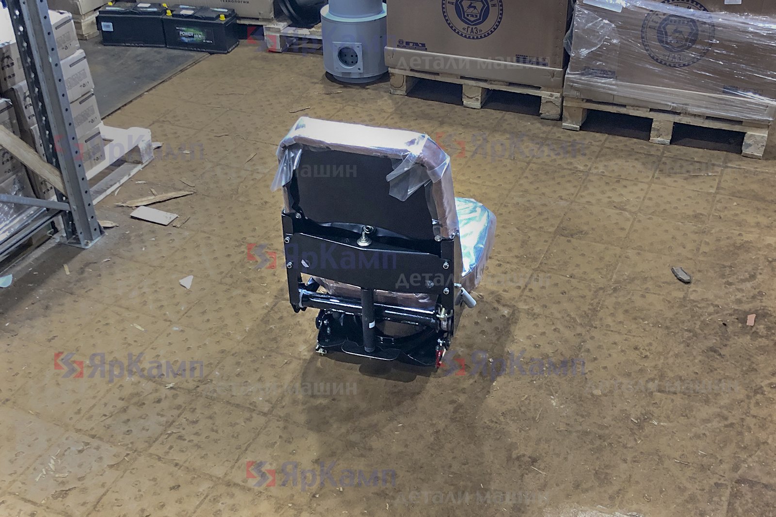 Изображение товара