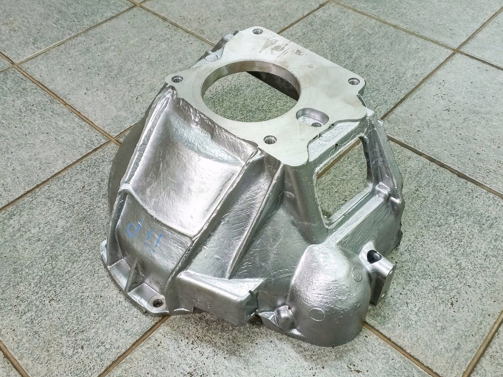 Изображение товара