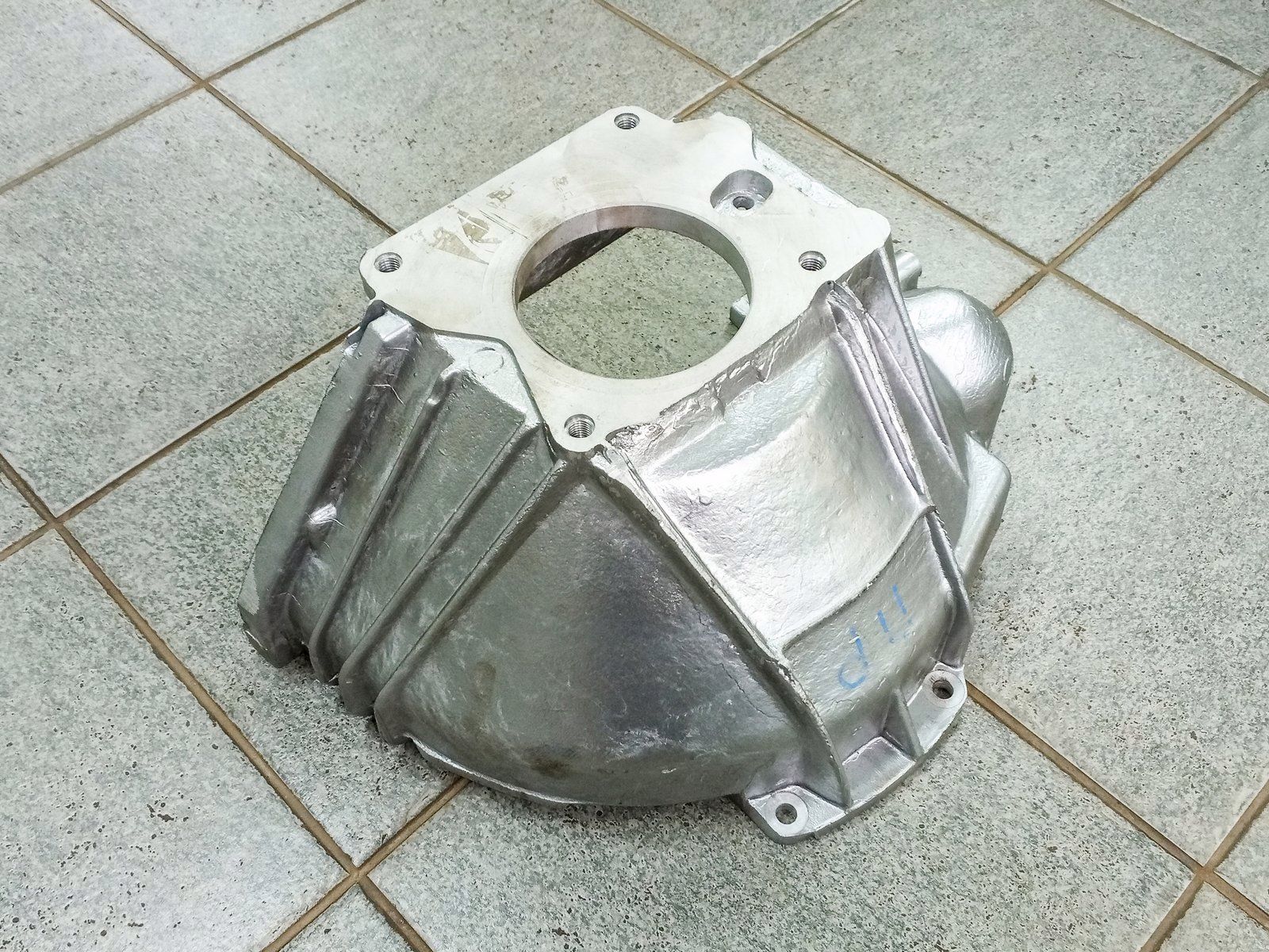 Изображение товара