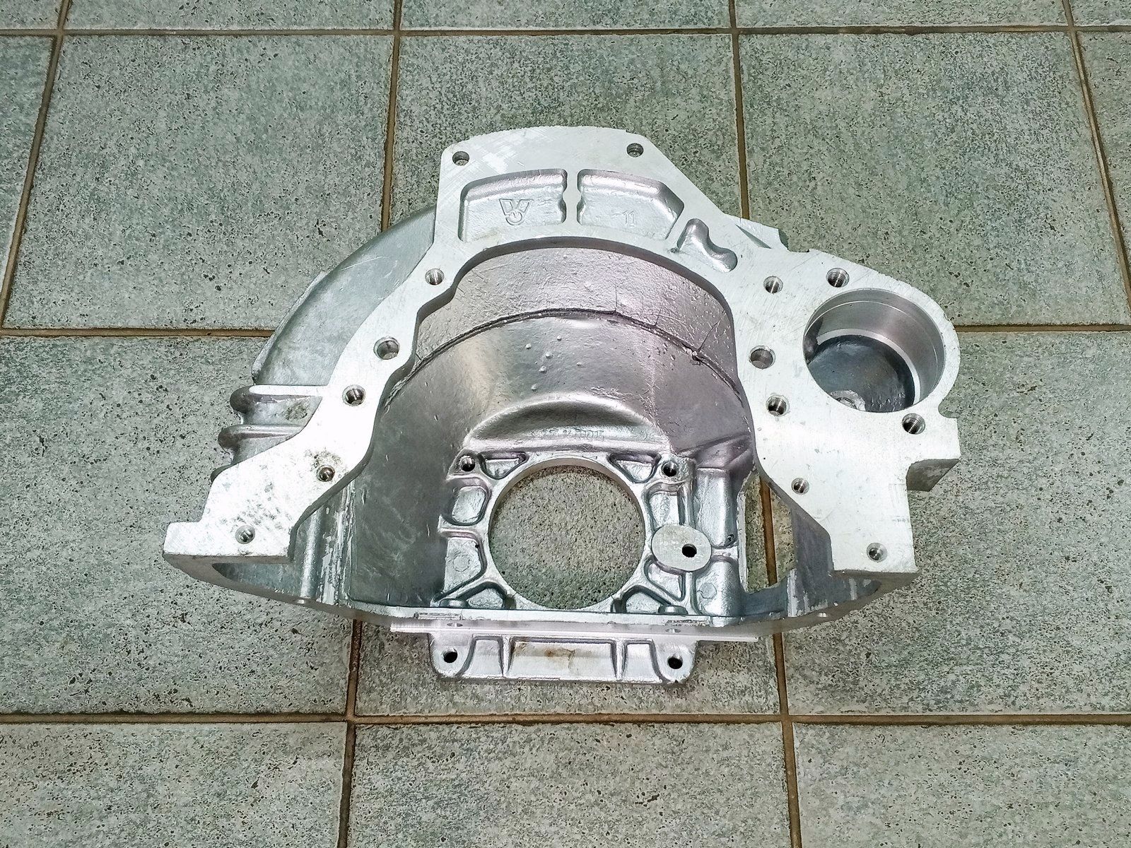 Изображение товара