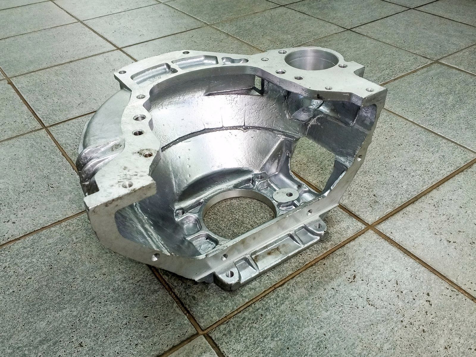 Изображение товара