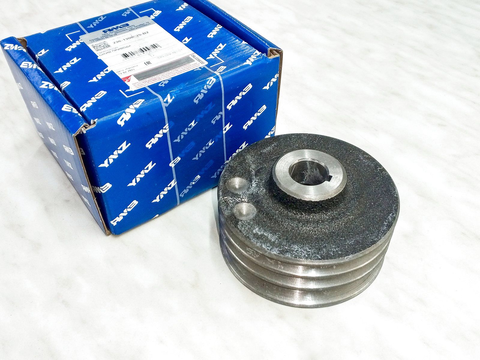 Изображение товара