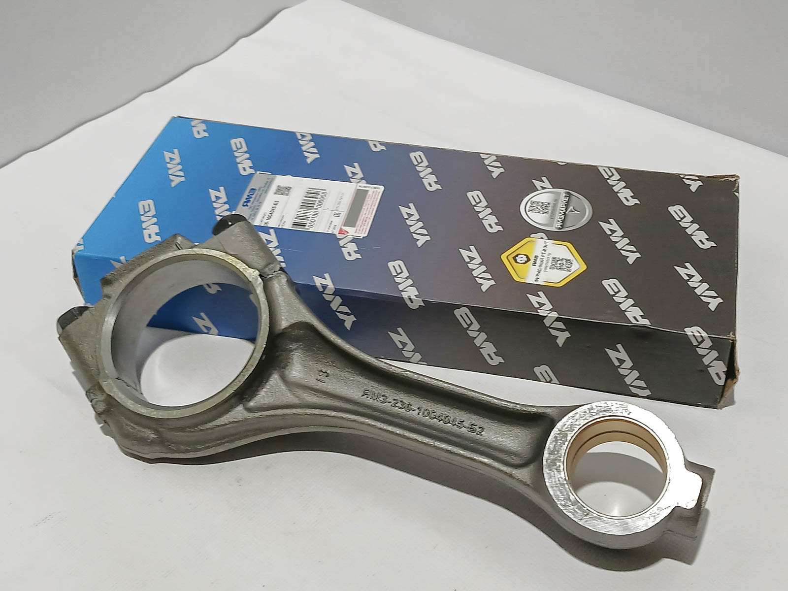 Изображение товара