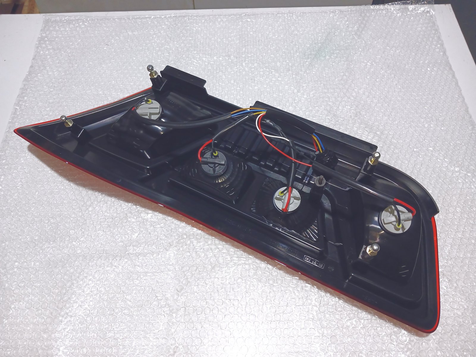 Изображение товара