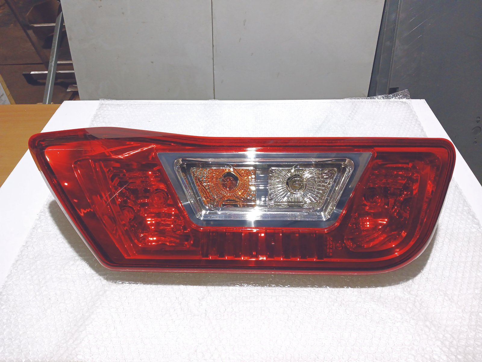 Изображение товара