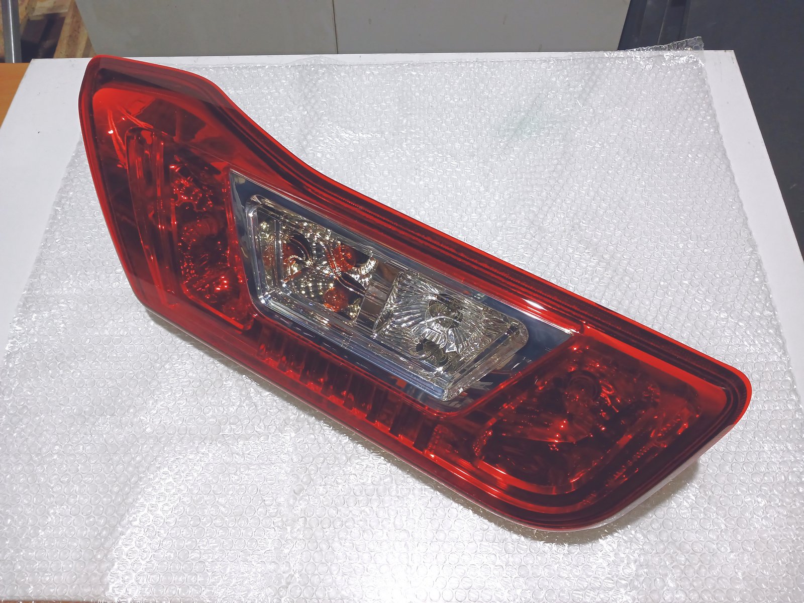 Изображение товара