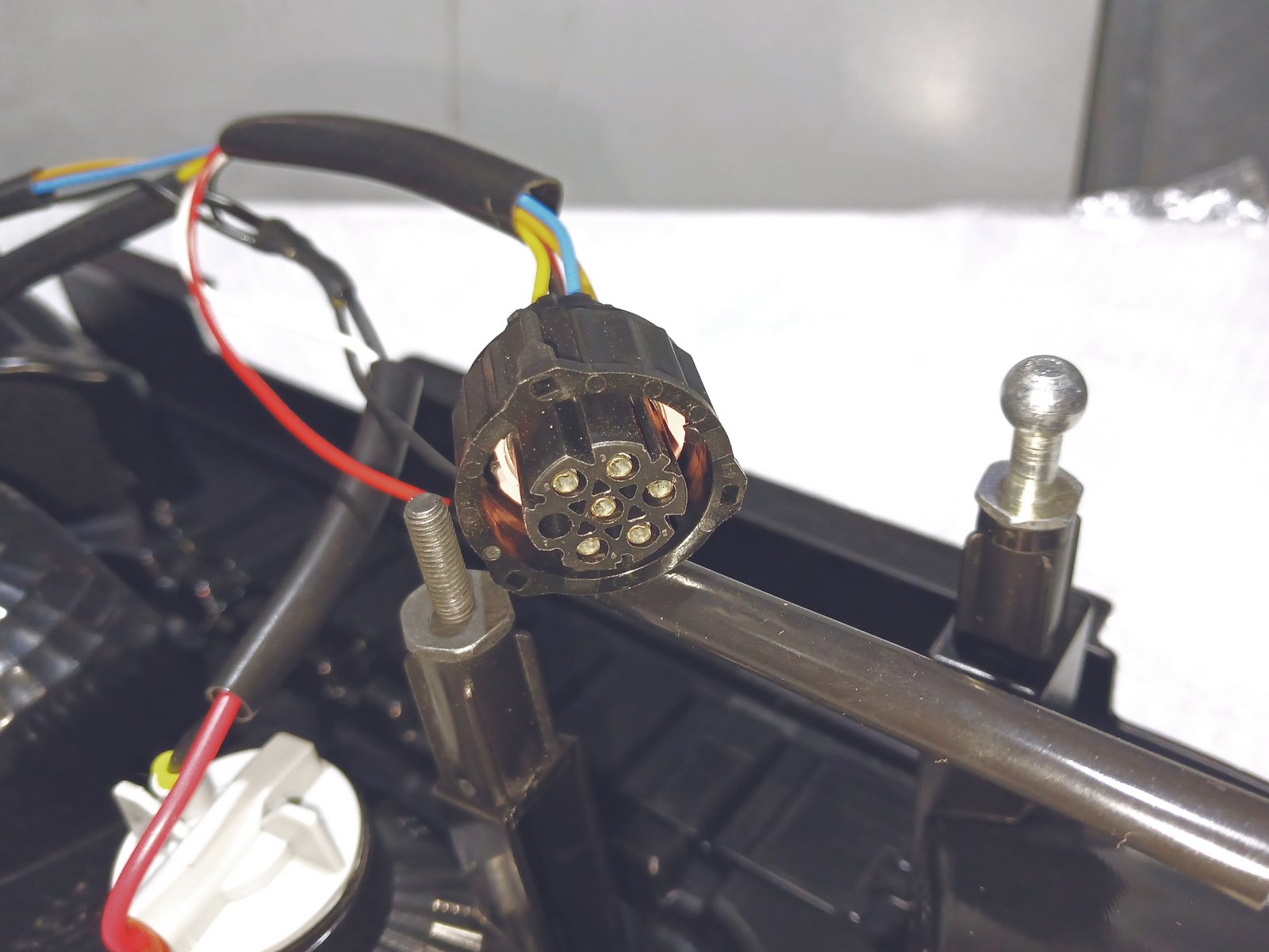 Изображение товара