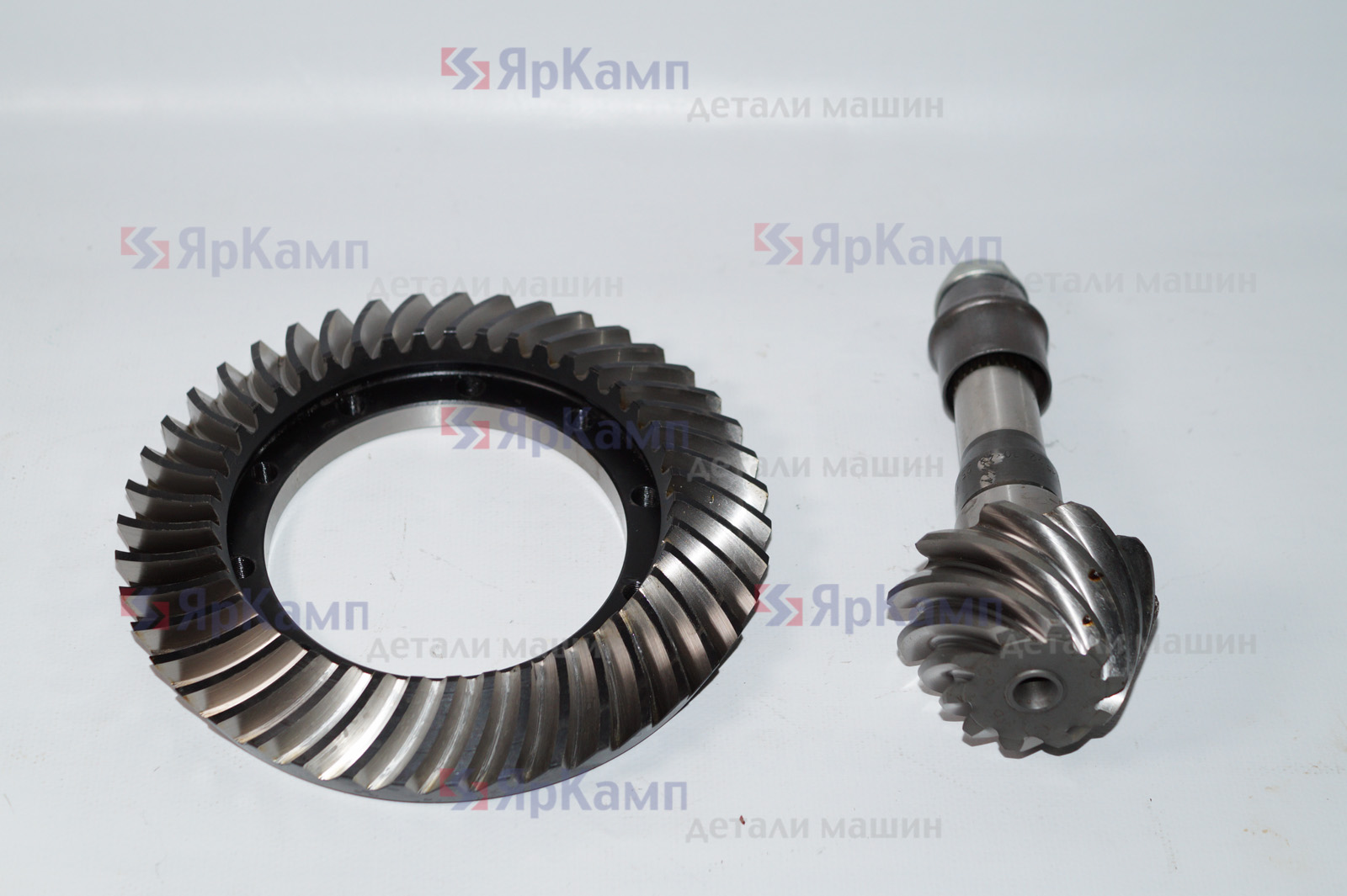 Изображение товара