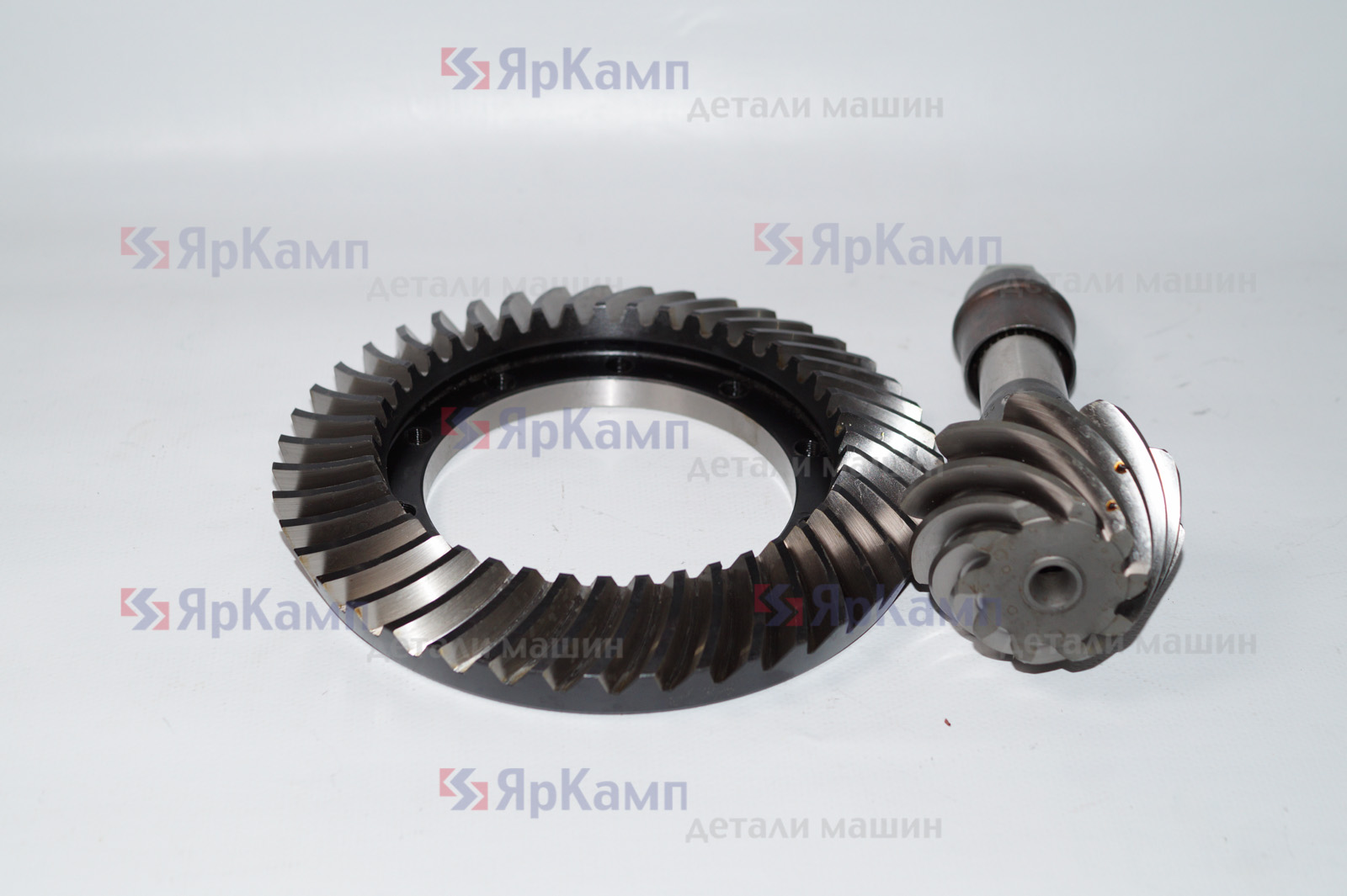 Изображение товара