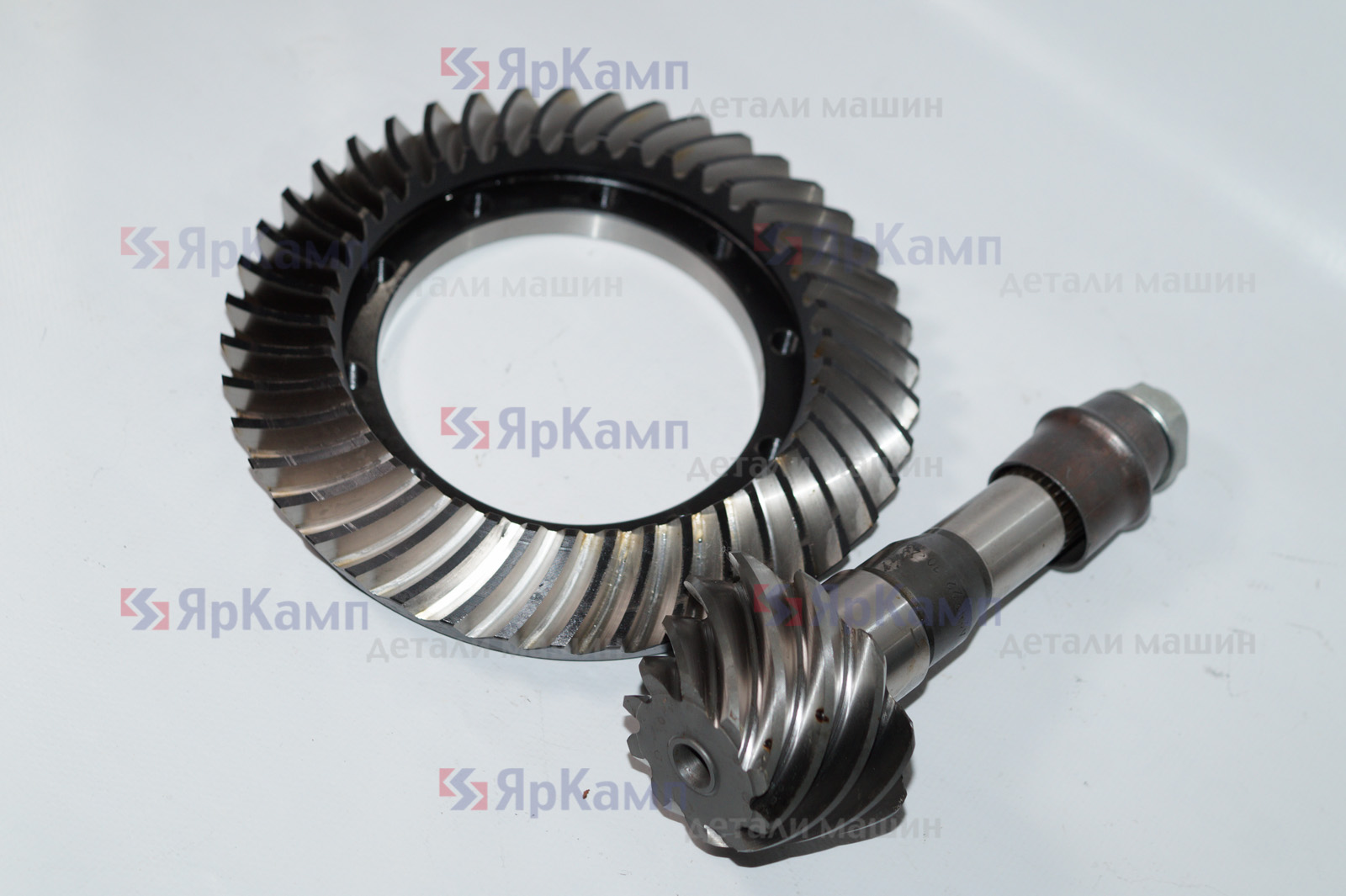 Изображение товара