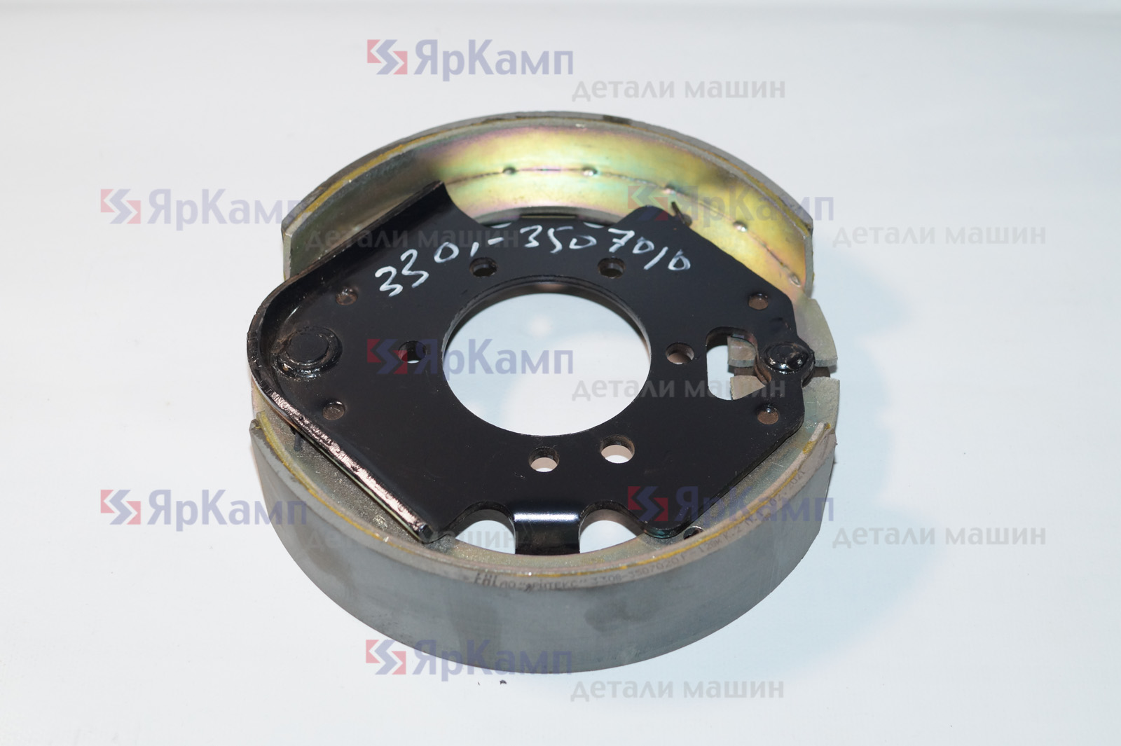 Изображение товара