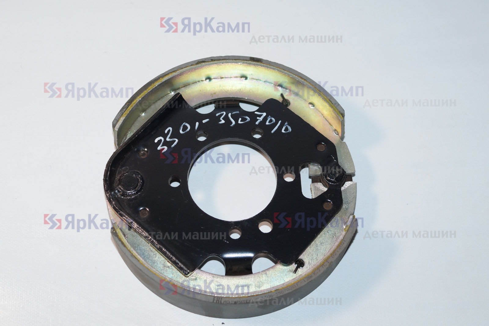 Изображение товара